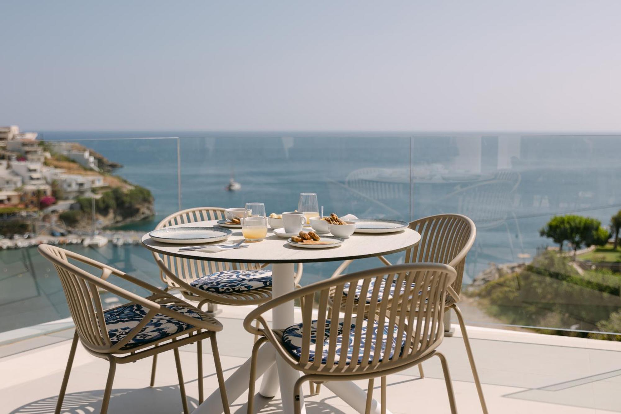 Golden Luxury Suites Bali  Kültér fotó
