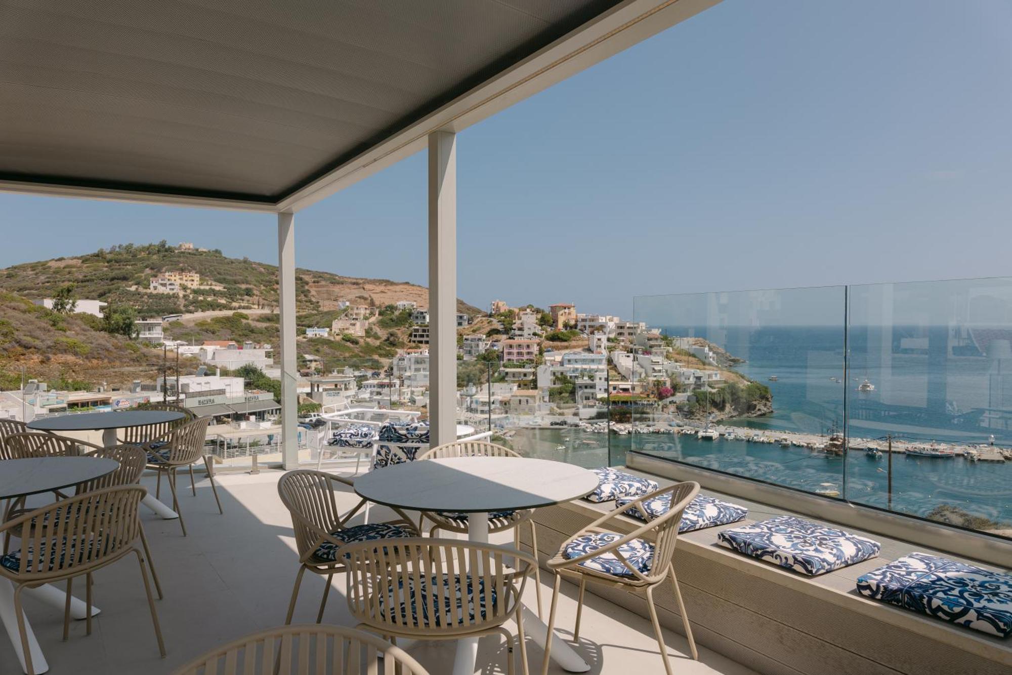 Golden Luxury Suites Bali  Kültér fotó