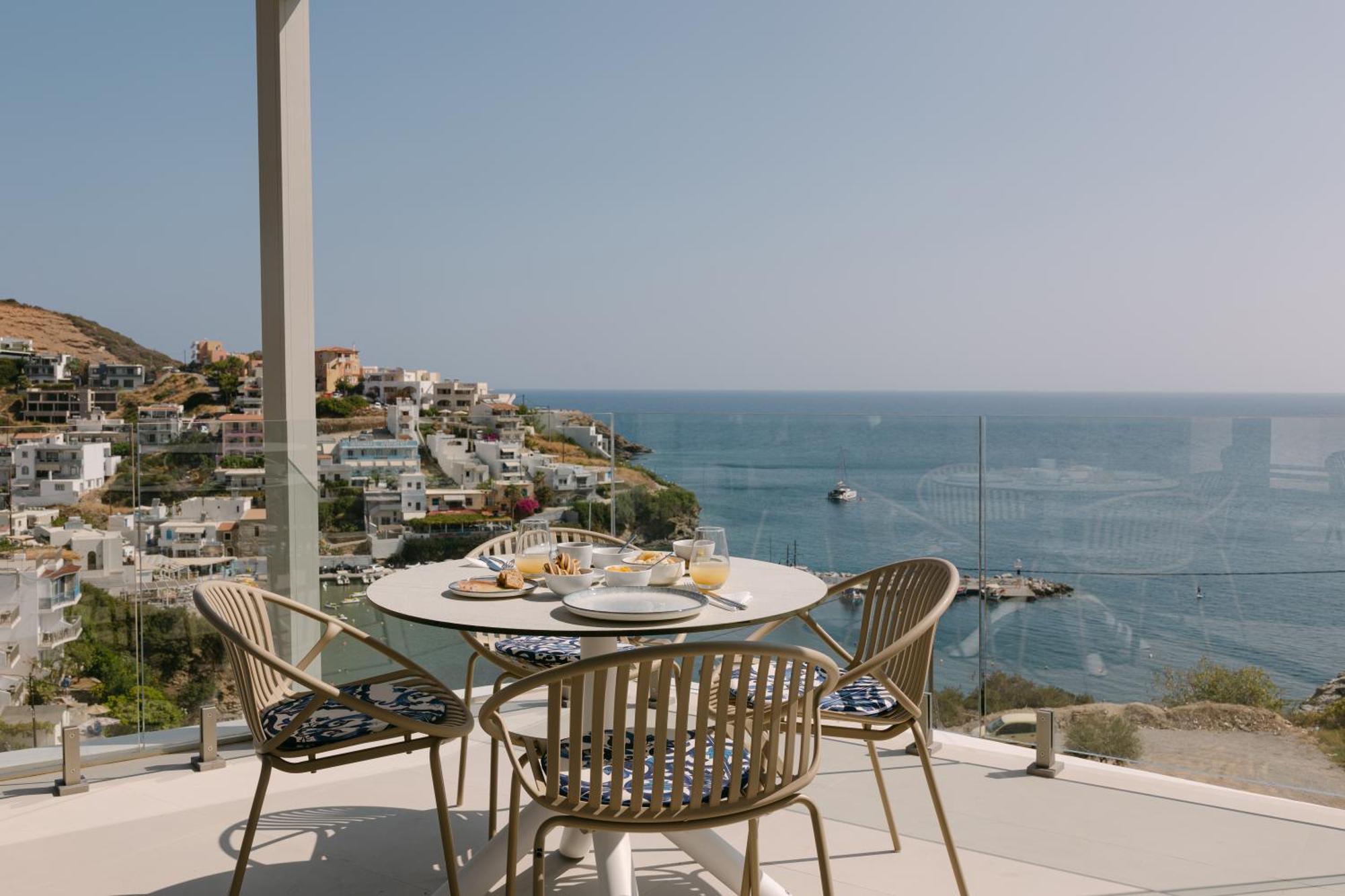 Golden Luxury Suites Bali  Kültér fotó