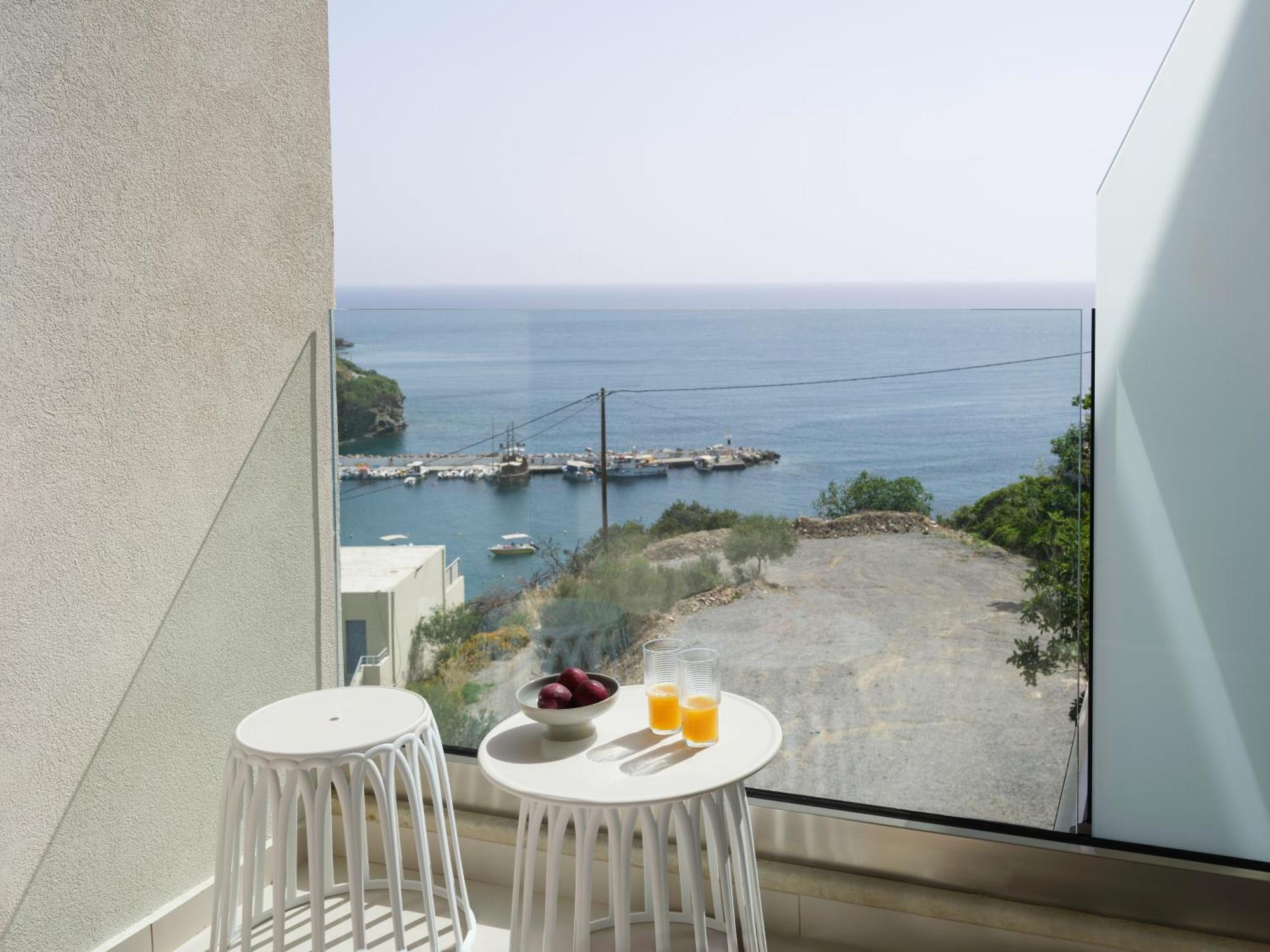 Golden Luxury Suites Bali  Kültér fotó