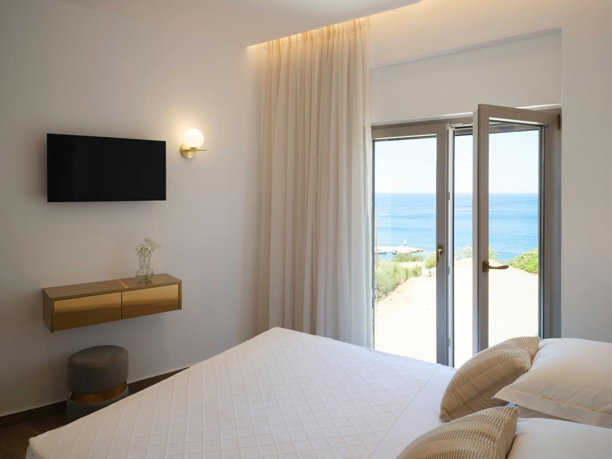 Golden Luxury Suites Bali  Kültér fotó