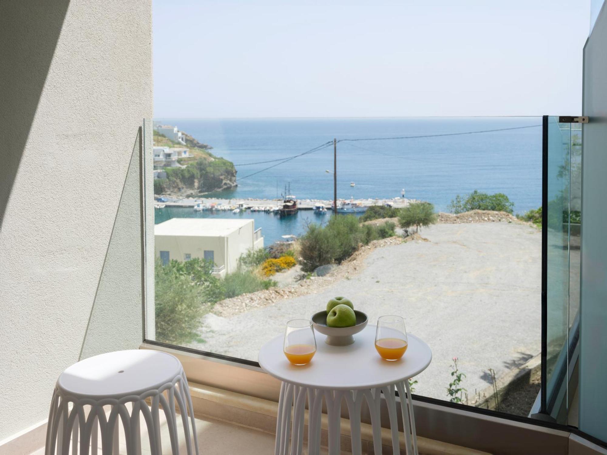 Golden Luxury Suites Bali  Kültér fotó